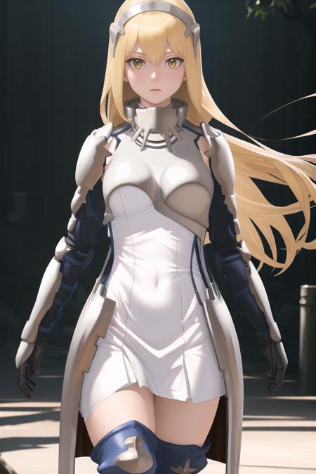 13870-2243044821-masterpiece, best quality, CG, wallpaper, HDR, high quality, high-definition, extremely detailed, aiz armor.png